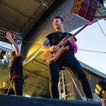 0190 FajtFest 2023